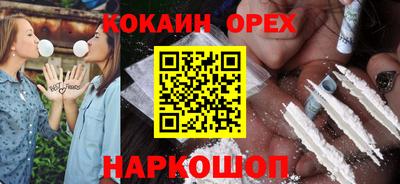 дурь Шелехов