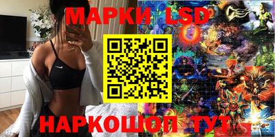 дурь Шелехов