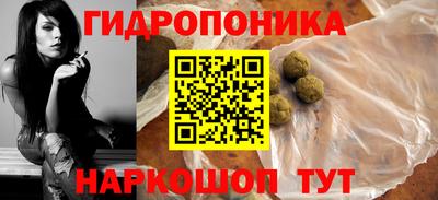 молекула духа Шахты