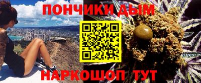 дурь Шелехов