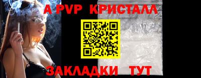 молекула духа Шахты